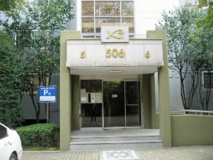 의정부지법 2019타경84792-1 사진