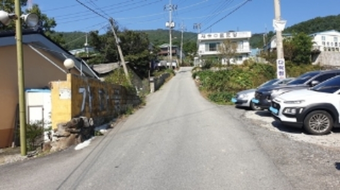 의정부지법 2019타경84976-1 사진