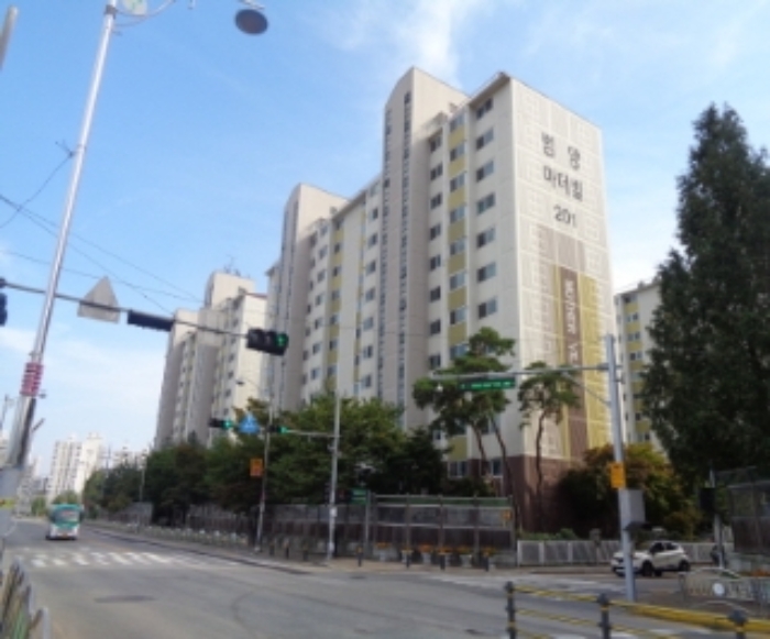 의정부지법 2019타경85191-1 사진