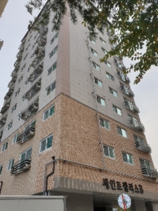 의정부지법 2019타경85573-1 사진