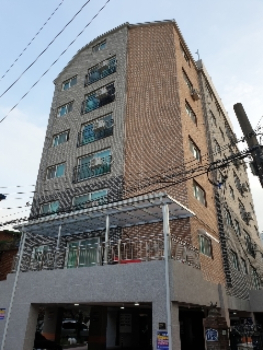 의정부지법 2019타경86088-1 사진