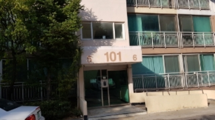 의정부지법 2019타경86217-1 사진