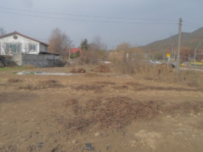 의정부지법 2019타경86613-1 사진