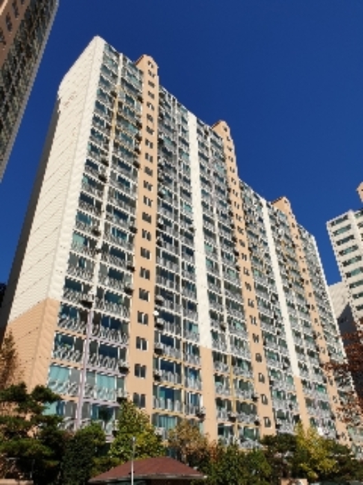 의정부지법 2019타경86811-1 사진