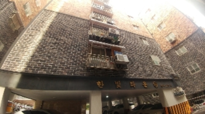 의정부지법 2019타경86828-1 사진