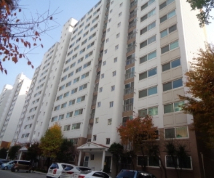 의정부지법 2019타경87050-1 사진