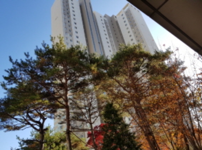 의정부지법 2019타경87319-1 사진
