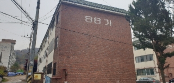 의정부지법 2019타경87562-1 사진