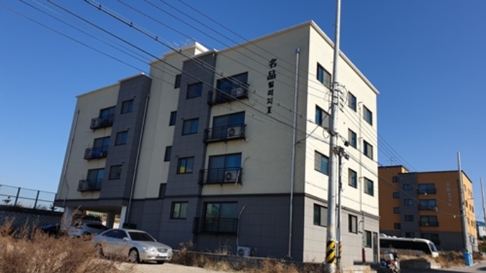 의정부지법 2019타경87586-1 사진