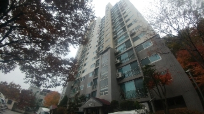 의정부지법 2019타경87685-1 사진