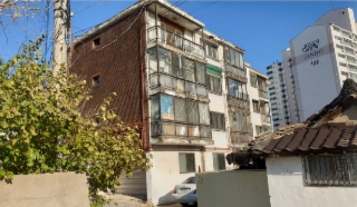 의정부지법 2019타경87821-1 사진