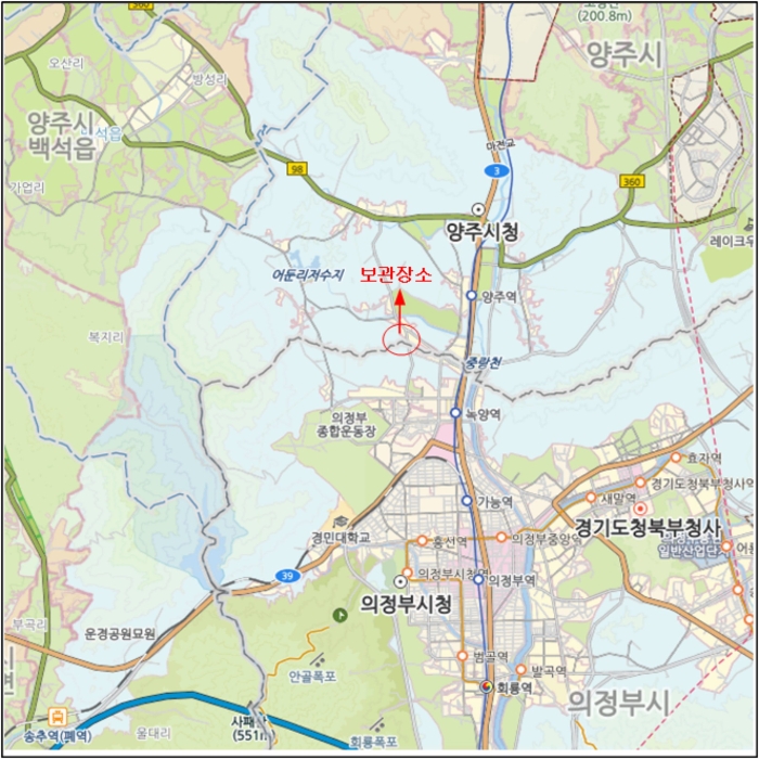 의정부지법 2019타경87876-1 사진