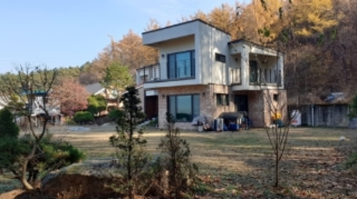 의정부지법 2019타경87906-1 사진