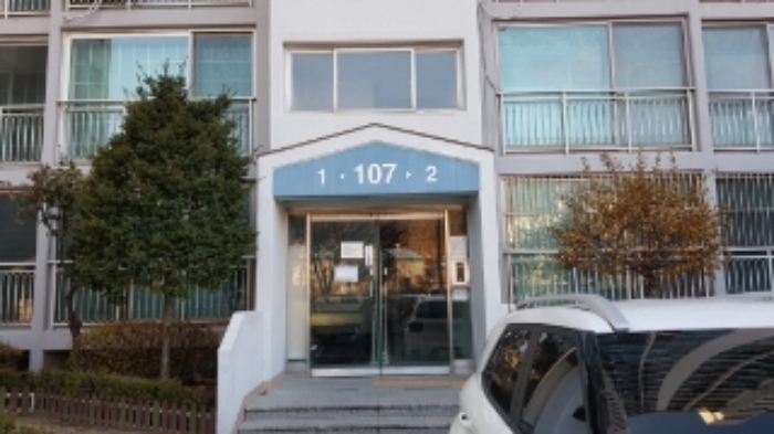 의정부지법 2019타경88121-1 사진
