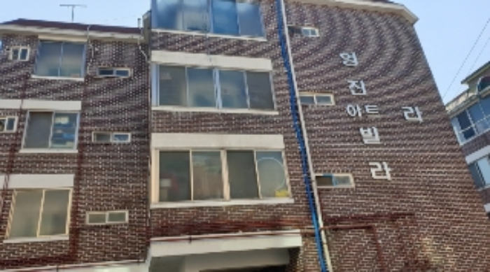 의정부지법 2019타경88336-1 사진
