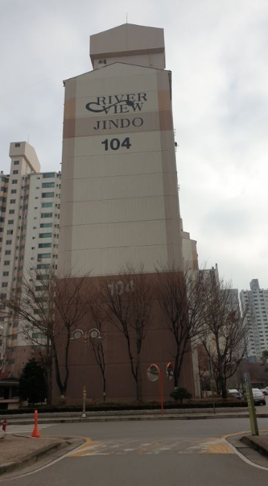 의정부지법 2019타경89223-1 사진