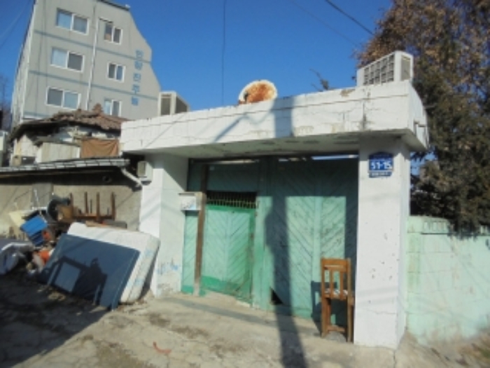 의정부지법 2019타경89346-1 사진