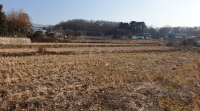 의정부지법 2019타경89698-1 사진