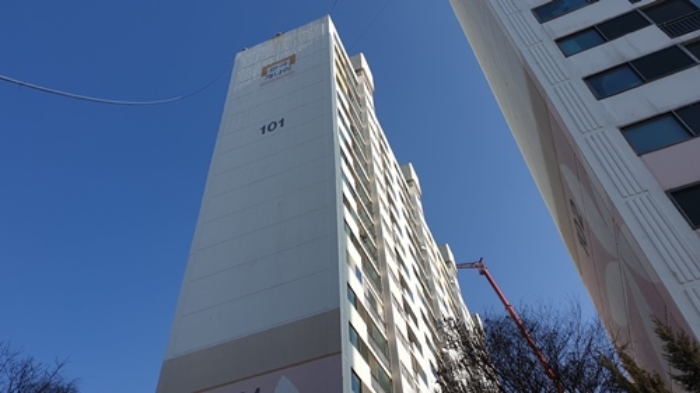 의정부지법 2019타경89728-1 사진