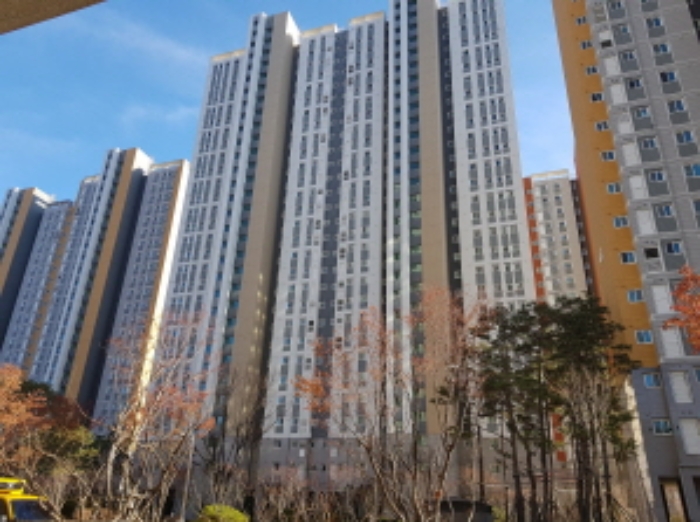 의정부지법 2019타경89735-1 사진