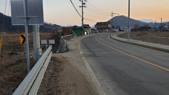 의정부지법 2019타경90230-1 사진