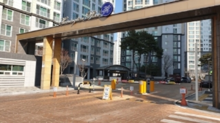 의정부지법 2019타경90261-1 사진