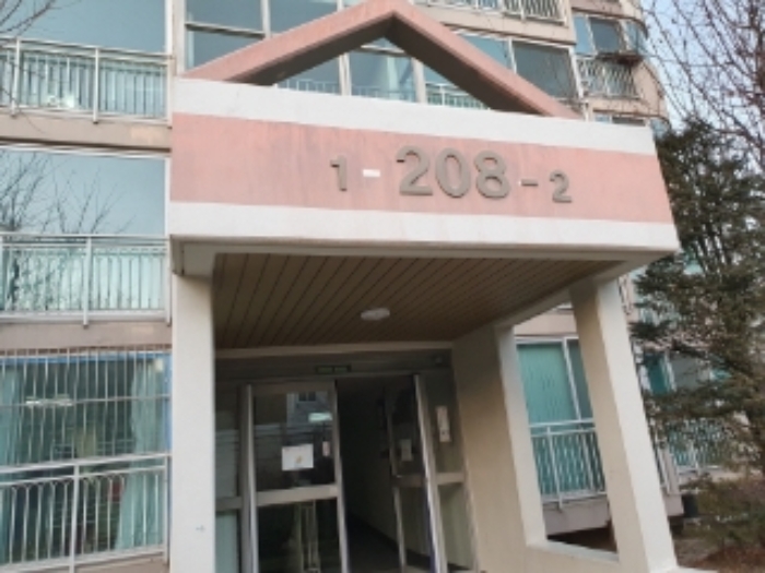 의정부지법 2019타경90407-1 사진