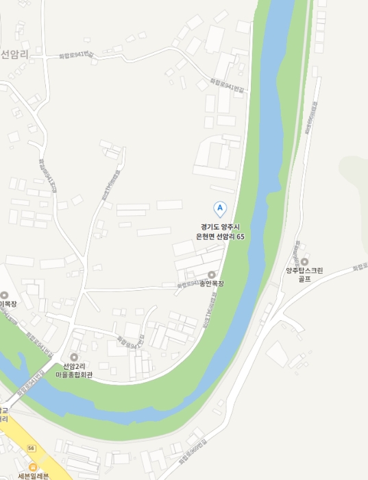 의정부지법 2019타경90711-1 사진