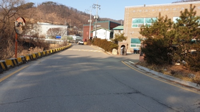 의정부지법 2019타경90797-1 사진
