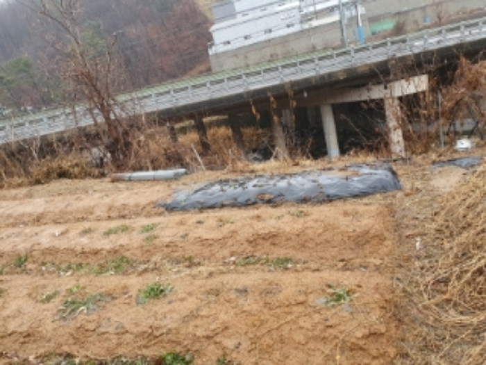 의정부지법 2019타경90872-1 사진