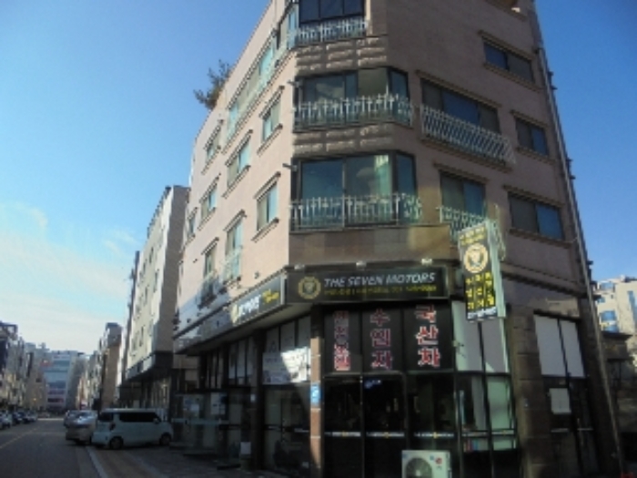의정부지법 2019타경90896-1 사진