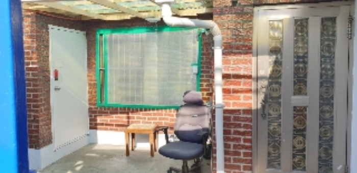 의정부지법 2019타경91035-1 사진