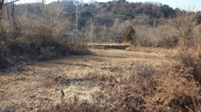 의정부지법 2019타경91301-1 사진
