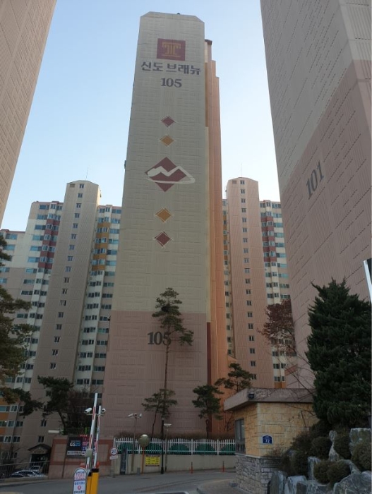의정부지법 2020타경332-1 사진