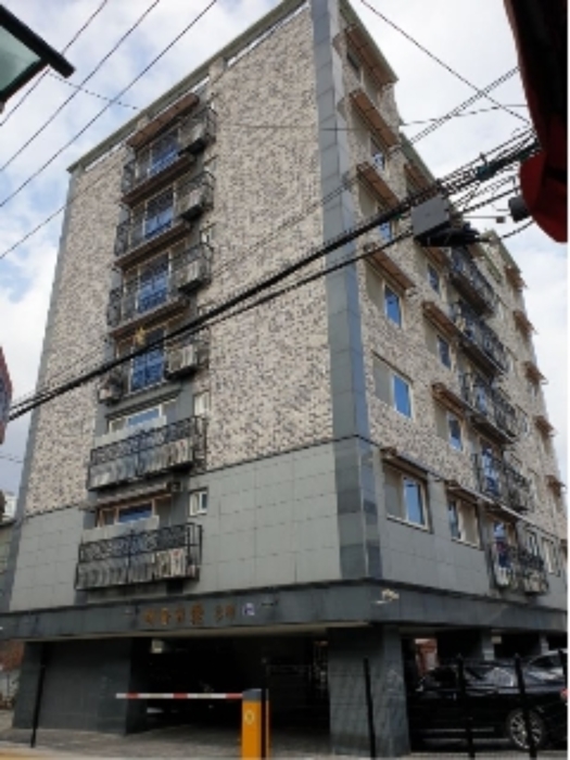 의정부지법 2020타경2390-1 사진
