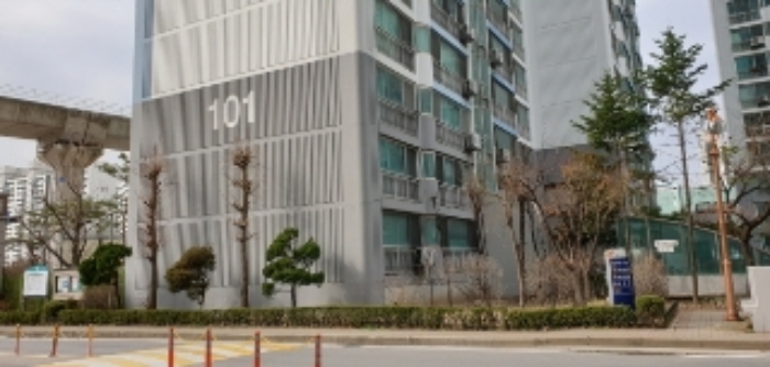 의정부지법 2020타경3850-1 사진