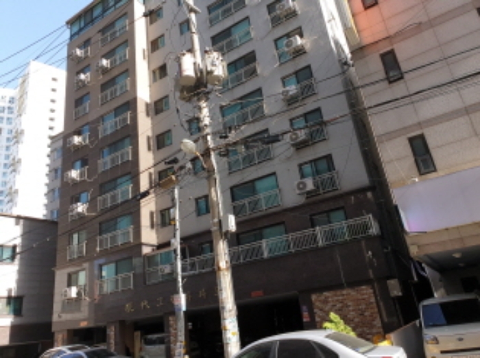 의정부지법 2020타경7463-1 사진