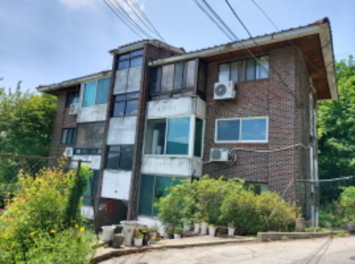 의정부지법 2020타경8237-1 사진
