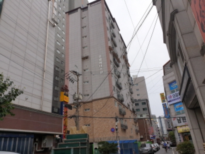 의정부지법 2020타경8787-2 사진