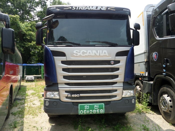의정부지법 2020타경9117-3 사진