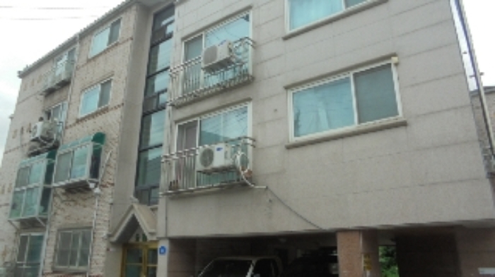 의정부지법 2020타경10223-1 사진