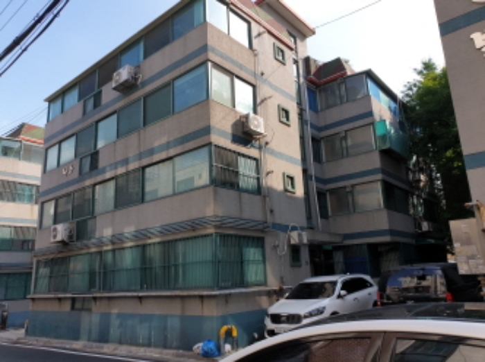 의정부지법 2020타경10452-1 사진