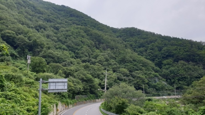 의정부지법 2020타경11615-1 사진