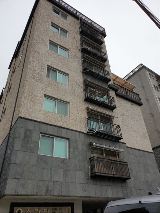 의정부지법 2020타경12045-1 사진