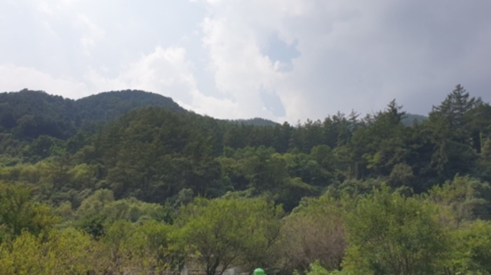 의정부지법 2020타경14546-1 사진