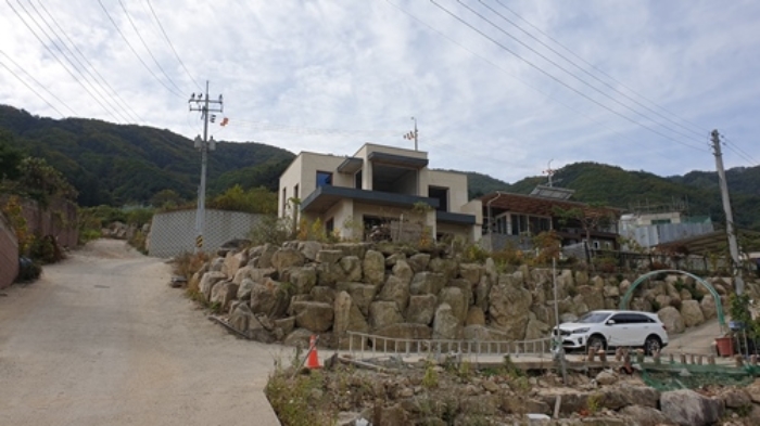 의정부지법 2020타경15990-2 사진