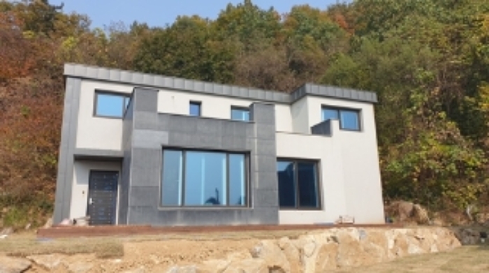의정부지법 2020타경16207-7 사진