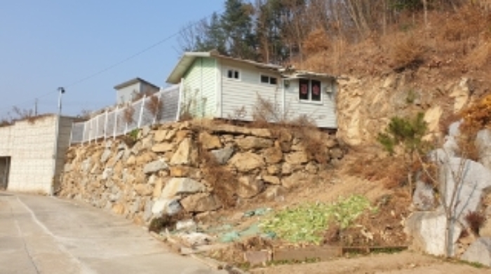의정부지법 2020타경16481-1 사진