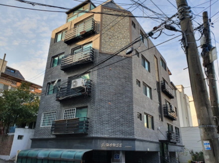 의정부지법 2020타경16962-1 사진