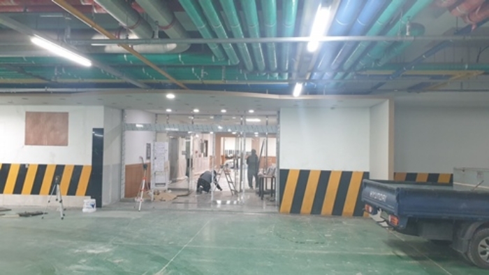 의정부지법 2020타경17545-1 사진